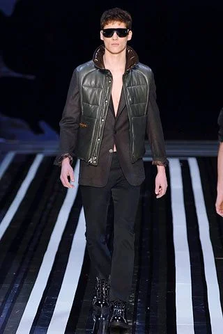 Look 26